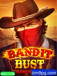 Descubra o Mundo de BanditBustBonusBuy: Estratégia e Aventura
