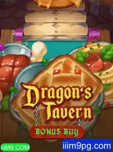 DragonsTavern: A Jornada Épica em um Universo Fantástico