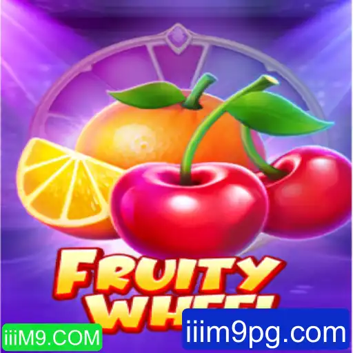 Descubra o Empolgante Mundo de FruityWheel no iiiM9.COM