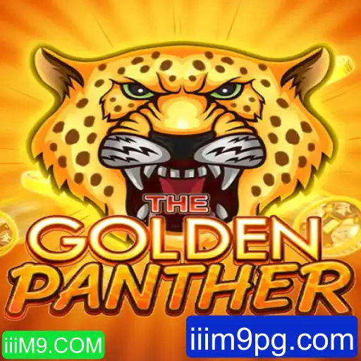 Explorando o Mundo de GOLDENPANTHER: Um Mergulho no Jogo do Momento