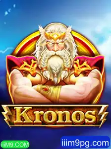 Kronos: Explorando o Mundo Fascinante do Novo Jogo de Estratégia