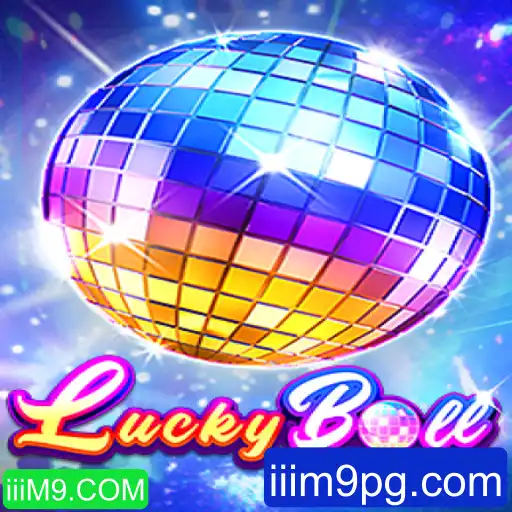 Descubra LuckyBall: O Novo Fenômeno dos Jogos Online