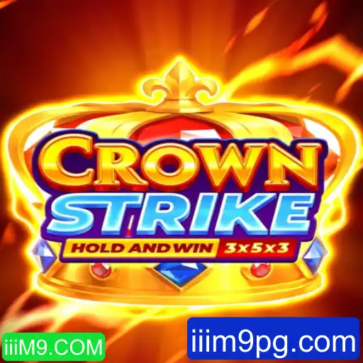 Explorando o Universo de CrownStrike: Regras, Estratégias e Novidades