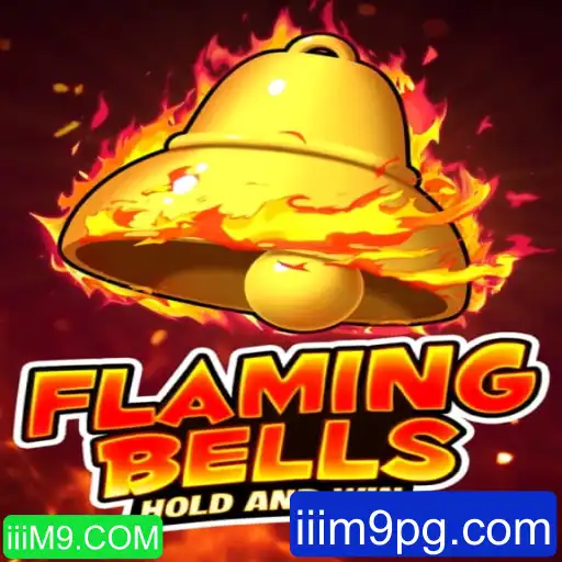 Descubra as Emoções do Jogo Flamingbells