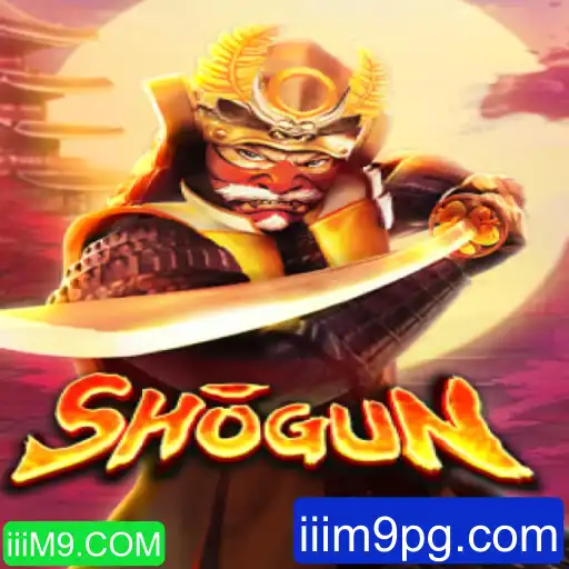 Explorando o Fascinante Mundo de Shogun: Estratégia e Tradição