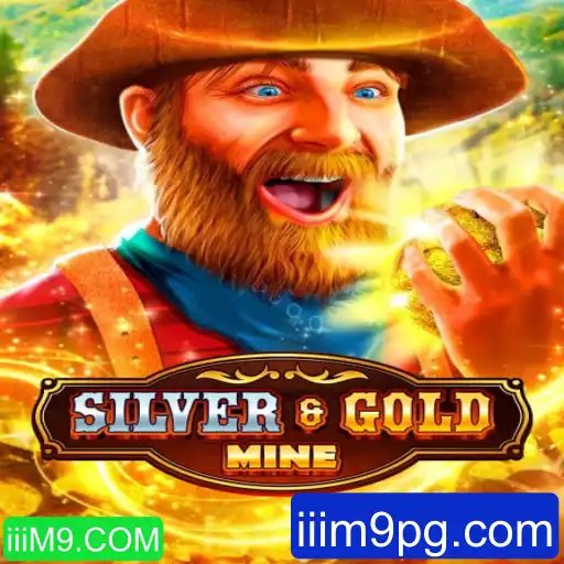 Descubra o Fascinante Mundo de SilverGold