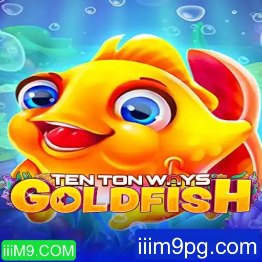 Explorando o Universo de TenTonWaysGoldfish