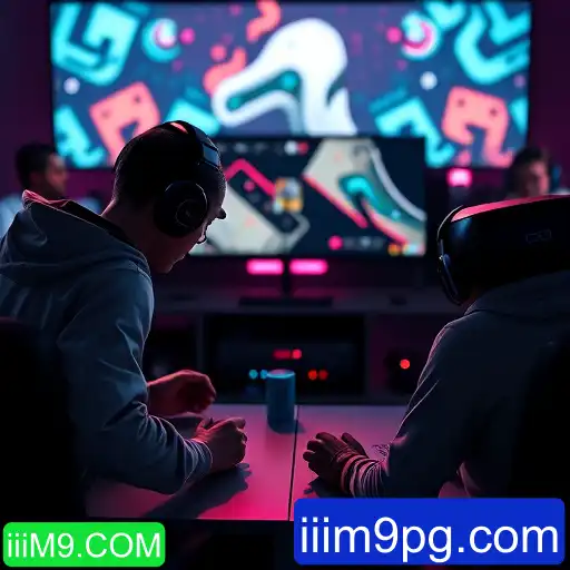 Videogames