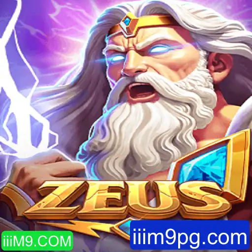 Descubra o Fascinante Mundo de 'Zeus': O Jogo que Conquista Multidões